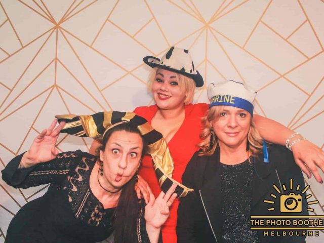 42386853_2248756095355737_59493255623999488_o-min