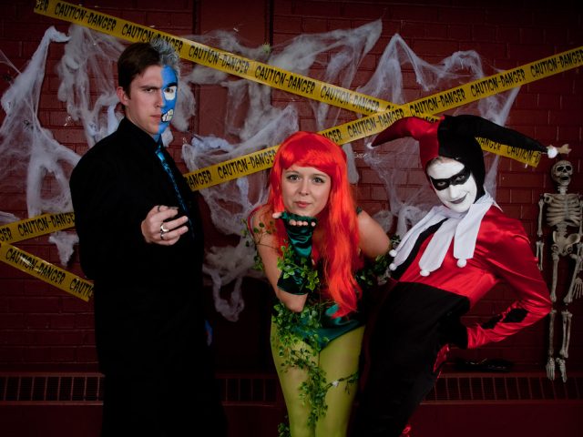 5138016889_ec24af33c1_b